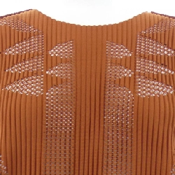 me ISSEY MIYAKE MI14KJ403 Áo - Hàng hiệu Authentic 816070