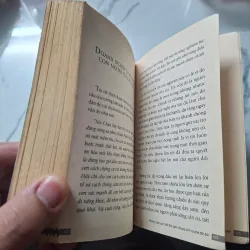 Không bao giờ là thất bại, tất cả là thử thách 1000091