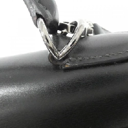 【Vintage】Túi Hermes Kelly 32cm 039202CR 618482