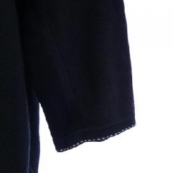 HERMES エルメス *86-7700 Áo len 633477