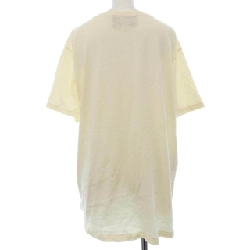 Áo thun GUCCI DISNEY 492347 XJB7W 629279