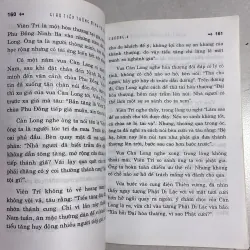 Giao tiếp thông minh và tài ứng xử - Tạ Ngọc Ái 783174