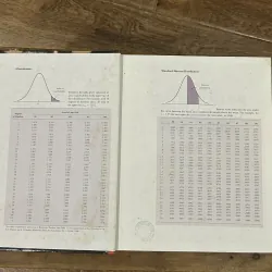 Essentials of Statistics for Business and Economic - Anderson & Sweeney & Williams 750714