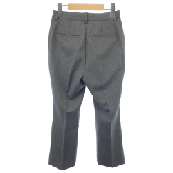 Quần Col Pierrot - Hàng hiệu Authentic 825585