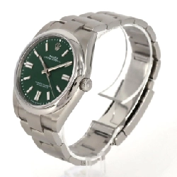 Đồng hồ Rolex Oyster Perpetual 124300 SS tự động - Hàng hiệu Authentic 879367