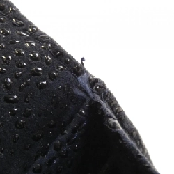 Ví Chanel 80124 620019