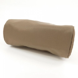 Bonaventura BONAVENTURA BPNY2-ET POUCH - Hàng hiệu Chính hãng 832577