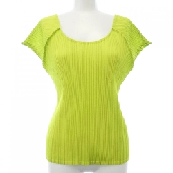 【Mã giảm giá】Áo PLEATS PLEASE