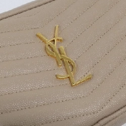 Saint Laurent Lou 612579 1GF01 Túi đeo vai - Hàng hiệu Chính hãng 767305