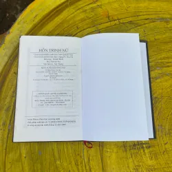 HỒN TRINH NỮ- VÕ THỊ HẢO 729180