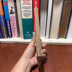 II Y Học Sức Khoẻ: Phát Hiện Và Chữa Bệnh Tại Nhà - 1988 762063