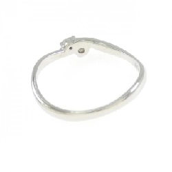 Nhẫn kim cương PT900 0.06CT 668664