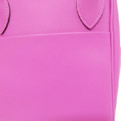 Túi xách vai Hermès Lindy Tressage 30cm 076296CK - Hàng hiệu Chính hãng 767828