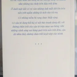 Truyện ngắn đặc sắc 2025 733777