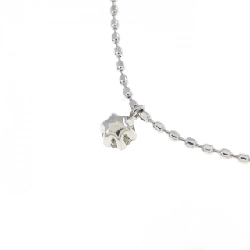 Dây chuyền kim cương PT900/PT850 0.50CT - Hàng hiệu Chính hãng 861311