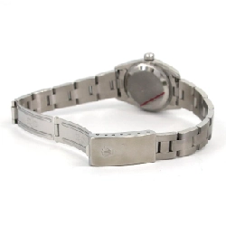 Đồng hồ Rolex Oyster Perpetual 76080 SS tự động A - Hàng hiệu chính hãng 874366