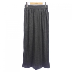 Ron Herman Skirt - Hàng hiệu Authentic