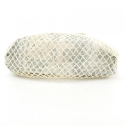 【Mã giảm giá】Túi Lesportsac 661259