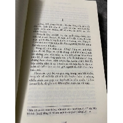 Lolita-Vladimir Nabokow- Thiên Lương dịch- sách có chữ ký dịch giả 784118