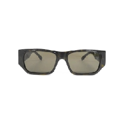 【Sản phẩm mới】Kính mát Fendi FE40144F