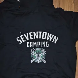 Thời trang nữ đồng giá 1030786