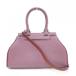 【Mã giảm giá】Túi MOYNAT của Moïna 659700