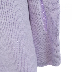 PHILOSOPHY ニット - Hàng hiệu Authentic 822748