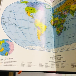 📚 BỘ 2 TẬP – TỪ ĐIỂN BÁCH KHOA VIỆT NAM 547490