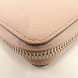 Ví Louis Vuitton Trianon Portefeuille Comet M63103 621910