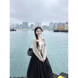 Ao len si tuyen 758192