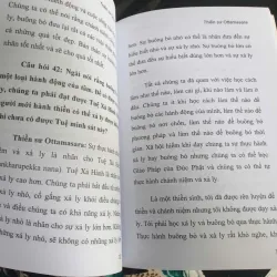 Từ Vô Minh Đến Minh 692724