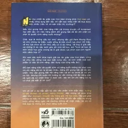 Áo Giáp Của Iron Man Giá Bao Nhiêu? - Park Byung Ryul (c) 722729