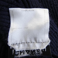 CHANEL P45654K05721 13P Áo khoác dài - Hàng hiệu Chính hãng 823930