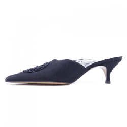 Gucci GUCCI 101 0128 Sandal - Hàng hiệu Authentic 827614