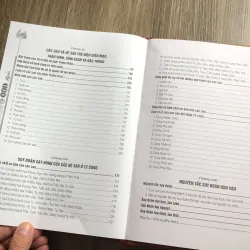 Tử Vi Đẩu Số - Trung Châu Vận Đoán - Vương Đình Chi 748837