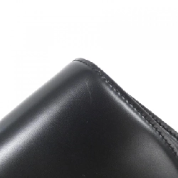 Túi đeo vai Salvatore Ferragamo 22 E006 - Hàng hiệu Chính hãng 767004