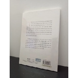 Hoa Nở Từ Tâm - Trần Huy Minh Phương New 100% HCM.ASB2703 911247