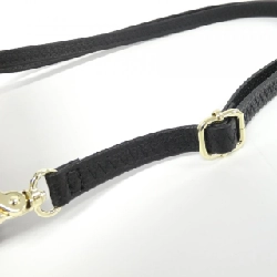 【Sản phẩm mới】Túi đeo vai USPA2700 613772