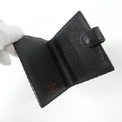 Louis Vuitton Epi Agenda Mini R20072 Organizer - Hàng hiệu Authentic 808090