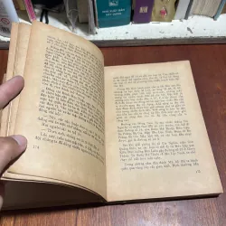 II Sách Lịch Sử: Đại Thắng Mùa Xuân - Đại Tướng Văn Tiến Dũng - 1977 1004988
