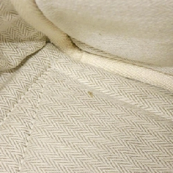 Túi xách Boston Hermès Victoria2 Foulto 35cm 050021CK - Hàng hiệu Chính hãng 770178