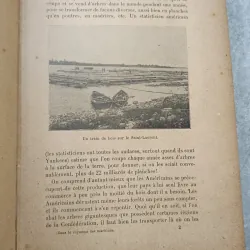 TRONG VƯƠNG QUỐC MÁY MÓC - DANIEL BELLET 791836