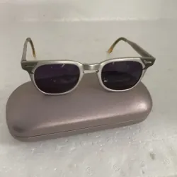 Kính mát ARTCRAFT . USA