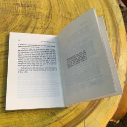 SCHOPENHAUER NHA GIAO DUC - NIETZSCHE 747592