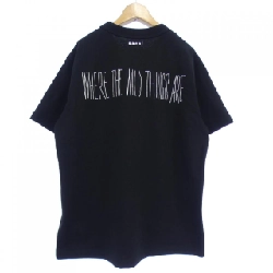 Áo thun SACAI - Hàng hiệu Authentic 898213