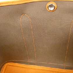 Túi Hermes Garden Party 30cm 051551CK 611869