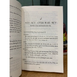 Harry Potter và đứa trẻ bị nguyền rủa -J.K.Rowling 782112