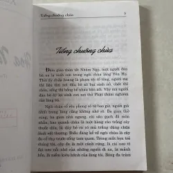 Hoa Mẫu Đơn - Xuân Sách 746875