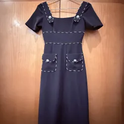 Váy áo công sở nhiều thương hiệu, mới 90% 972041