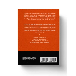 KỂ CHUYỆN HAY, DỰNG NGHIỆP LỚN - Công thức xây dựng câu chuyện thương hiệu từ 30 nhà sáng lập lừng danh - Tác giả: Lyn Graft Dịch giả: Hoàng Long - MARKETING KINH DOANH 921808